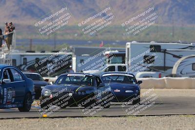 media/Oct-14-2023-Lucky Dog Racing (Sat) [[cef75db616]]/1st Stint Race Start Turn 2/